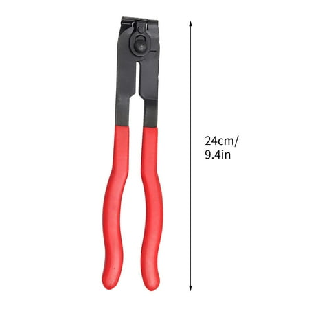 Fuieoe Home Improvement Boot Clamp Clamp Clamp Ball Cage Clamp Cut-off Clamp Clamp Tool Automobile Repair Removal Tool Prime Fall
Fuieoe Home Improvement Boot Clamp Clamp Clamp Ball Cage Clamp Cut-off Clamp Clamp Tool Automobile Repair Removal Tool Prime Fall