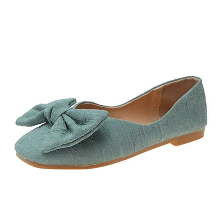 fvwitlyh Casual Shoes for Women Born Ladies Fashion Solid Color Cloth Bow Knot Square Toe Pump Casual Shoes for Women Size 11
fvwitlyh Casual Shoes for Women Born Ladies Fashion Solid Color Cloth Bow Knot Square Toe Pump Casual Shoes for Women Size 11
