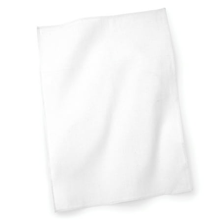 Westford Mill Tea Towel