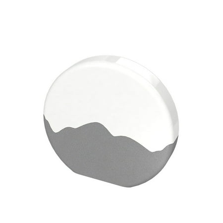 ABIDE 350mAh Bedside Lamp With Adjustable Light Color And Brightness For Home Night Nigh Lamp Elegant Moon Shape Pat Controlling Lamp
ABIDE 350mAh Bedside Lamp With Adjustable Light Color And Brightness For Home Night Nigh Lamp Elegant Moon Shape Pat Controlling Lamp