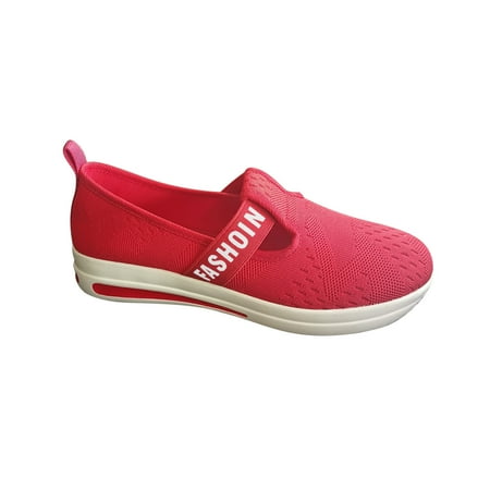 BELLZELY Womens Shoes Sandals Clearance Women s Ladies Shoes Casual Daily Buckle Closed Toe Platform Sneakers
BELLZELY Womens Shoes Sandals Clearance Women s Ladies Shoes Casual Daily Buckle Closed Toe Platform Sneakers