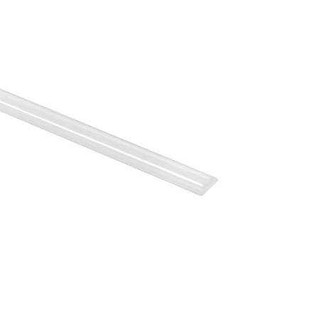 PP Plastic Welding Rods 5mm Wide 2.5mm Thick 1M Welding Sticks Polypropylene Welding Rod for Plastic Welder Gun
PP Plastic Welding Rods 5mm Wide 2.5mm Thick 1M Welding Sticks Polypropylene Welding Rod for Plastic Welder Gun