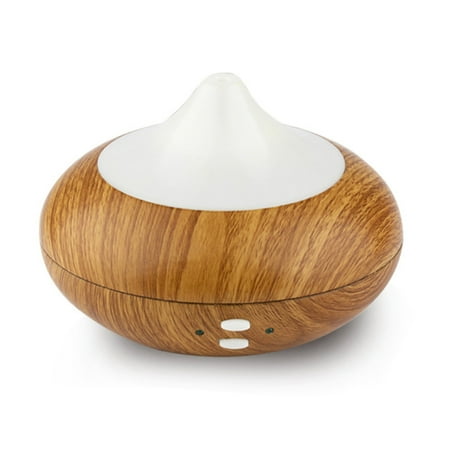 Aroma Diffuser Changing Color Ultrasonic Air Humidifier Essential Oil Diffuser Aromatherapy
Aroma Diffuser Changing Color Ultrasonic Air Humidifier Essential Oil Diffuser Aromatherapy