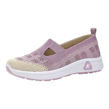 Jungdeepe Women s Breathable Comfortable Leisure Hollow Mesh Non Flat Bottom One Foot Stirrup Sneakers Platform Sandal Summer Comfy Shoes Women Cover up Beach Toe Sandals Women
Jungdeepe Women s Breathable Comfortable Leisure Hollow Mesh Non Flat Bottom One Foot Stirrup Sneakers Platform Sandal Summer Comfy Shoes Women Cover up Beach Toe Sandals Women