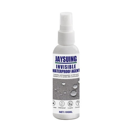 Heiheiup Agent Waterproof Stealth For External Leakage 130ml Permeable Agent Wall Tools & Home Improvement Hard Water Stain Remover for Glass
Heiheiup Agent Waterproof Stealth For External Leakage 130ml Permeable Agent Wall Tools & Home Improvement Hard Water Stain Remover for Glass