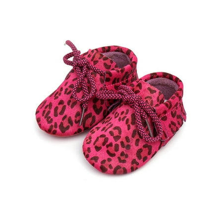 Ritualay Toddler Crib Shoe First Walkers Flats Soft Sole Moccasin Shoes Cute Lightweight Party Wedding Prewalker Style P 5C
Ritualay Toddler Crib Shoe First Walkers Flats Soft Sole Moccasin Shoes Cute Lightweight Party Wedding Prewalker Style P 5C
