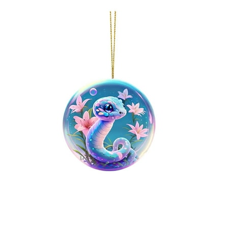 12 Zodiac Car Interior Decoration Pendant Acrylic Flat Car Rearview Accessory Pendant Holiday Ornament Hanging Lamp Chain Replacement Easter Garland Beads Cat Ornament And Wreath Flowers Hanging
12 Zodiac Car Interior Decoration Pendant Acrylic Flat Car Rearview Accessory Pendant Holiday Ornament Hanging Lamp Chain Replacement Easter Garland Beads Cat Ornament And Wreath Flowers Hanging