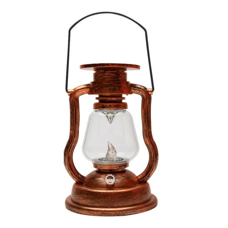 Home Decor Outdoor Camping Multifunctional Solar Lamp Vintage Night Candle Light
Home Decor Outdoor Camping Multifunctional Solar Lamp Vintage Night Candle Light