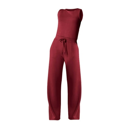 Summer Button Lace Up Short Sleeve Light Rip Straight Jumpsuit Rompers plus Size Denim Juniors Jumpsuits Formal
Summer Button Lace Up Short Sleeve Light Rip Straight Jumpsuit Rompers plus Size Denim Juniors Jumpsuits Formal