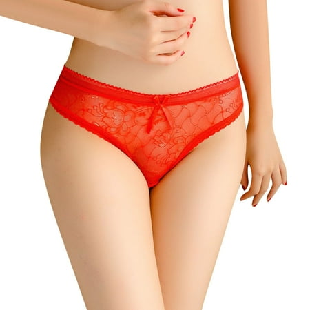 G String Thongs for Women Thin Belt Open Thong T Pants Low Waist Butterfly Embroidered Panties Underwear
G String Thongs for Women Thin Belt Open Thong T Pants Low Waist Butterfly Embroidered Panties Underwear