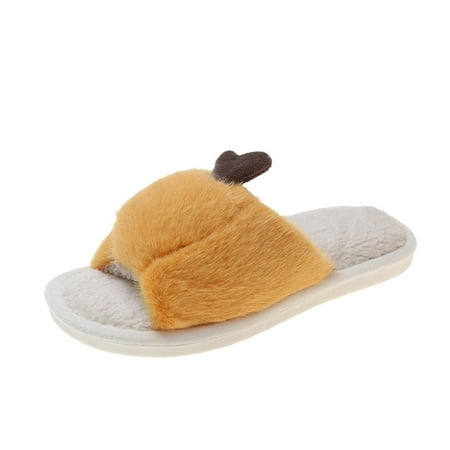 Larisalt Slippers For Women Women s Cable Knit Bedroom Slippers Comfy Memory Foam Slip On Slippers Indoor A
Larisalt Slippers For Women Women s Cable Knit Bedroom Slippers Comfy Memory Foam Slip On Slippers Indoor A