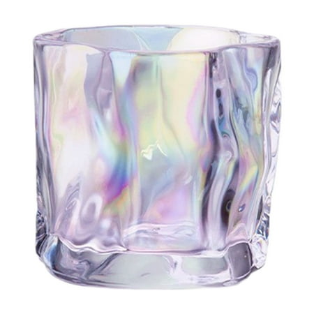 Naittoop Clearance 2024! Glasses For Home Use-bar Art Glass-irregular Whiskey And Wine Glass-companion Wine Glass
Naittoop Clearance 2024! Glasses For Home Use-bar Art Glass-irregular Whiskey And Wine Glass-companion Wine Glass