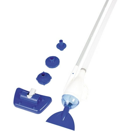 Bestway Pool Vacuum