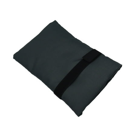 Outdoor Faucet Cover Anti-Freeze Hose Bib Water Faucet Protector Frost Cover 5.6x8inch
Outdoor Faucet Cover Anti-Freeze Hose Bib Water Faucet Protector Frost Cover 5.6x8inch
