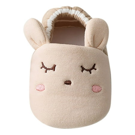 Baby Girls Boys Sandals Cartoon Floor Socks Non-Slip Shoes Prewalker Little Girl Wide Shoes Toddler Extra Wide Chucks Kids Shoes Girl New Breathable Warm Baby Shoes 12 Month Old Shoes Toddler Shoes
Baby Girls Boys Sandals Cartoon Floor Socks Non-Slip Shoes Prewalker Little Girl Wide Shoes Toddler Extra Wide Chucks Kids Shoes Girl New Breathable Warm Baby Shoes 12 Month Old Shoes Toddler Shoes
