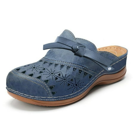 Women s Comfy Sandals Comfort Slip On Summer s Sandals Comfortable Ankle Strap Outdoor Platform Sandals 37 Dark Blue
Women s Comfy Sandals Comfort Slip On Summer s Sandals Comfortable Ankle Strap Outdoor Platform Sandals 37 Dark Blue