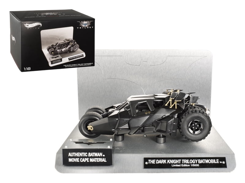 Burago Street Fire 1//43 Diecast au Choix Assorted