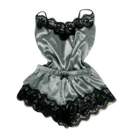 Fashion Sexy Lace Sleepwear Lingerie Temptation Babydoll Underwear Nightdress womens lingerie sexy crotchless lingerie for women sexy womens lingerie
Fashion Sexy Lace Sleepwear Lingerie Temptation Babydoll Underwear Nightdress womens lingerie sexy crotchless lingerie for women sexy womens lingerie