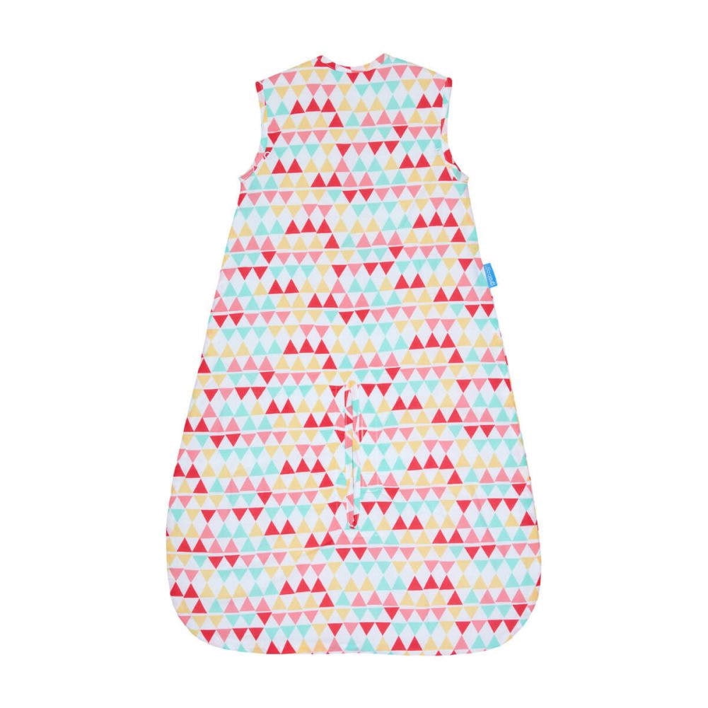 Grobag Walmart Canada