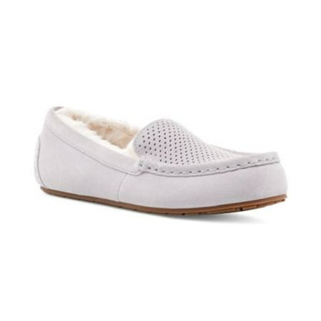 

Women s Lezly Perforated Slippers