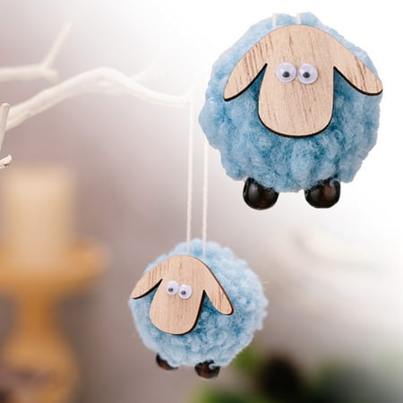 Linjieee Pendant Christmas Lamb Pendant Christmas Tree Hanging Decorations Outdoor Bling Decorations for Kitchen Bead Garland Christmas Decorations Shelf Decorations Christmas Decorations Doorway
Linjieee Pendant Christmas Lamb Pendant Christmas Tree Hanging Decorations Outdoor Bling Decorations for Kitchen Bead Garland Christmas Decorations Shelf Decorations Christmas Decorations Doorway
