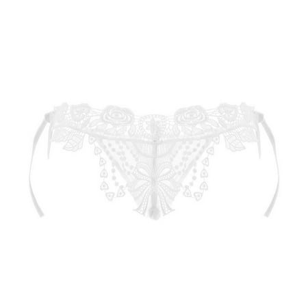 EUHDSSDE Follure Women Lingerie Sexy Ladies Transparent Lace Lace Up T Pants Thong Adult Panties
EUHDSSDE Follure Women Lingerie Sexy Ladies Transparent Lace Lace Up T Pants Thong Adult Panties