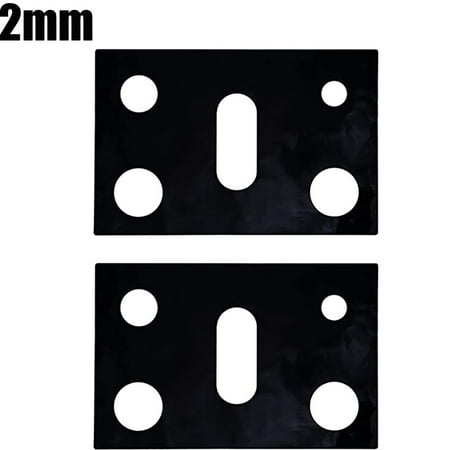 2PCS Stove Top Covers for Samsung Gas Range (0.2mm Thick) with 2 Gas Stove Covers Reusable Non-Stick Gas Stove Covers Compatible with Samsung Gas Stove Stove Protectors
2PCS Stove Top Covers for Samsung Gas Range (0.2mm Thick) with 2 Gas Stove Covers Reusable Non-Stick Gas Stove Covers Compatible with Samsung Gas Stove Stove Protectors
