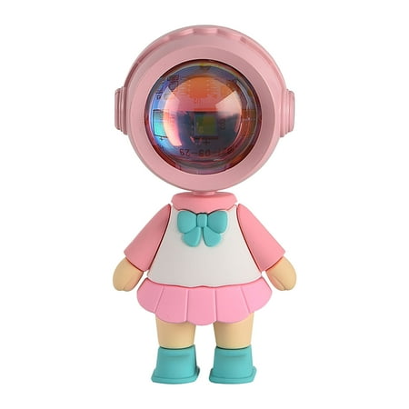 Astronaut Night Light Photo Supplemental Light Bedroom Sunset Light Feelings Light Usb Powered
Astronaut Night Light Photo Supplemental Light Bedroom Sunset Light Feelings Light Usb Powered