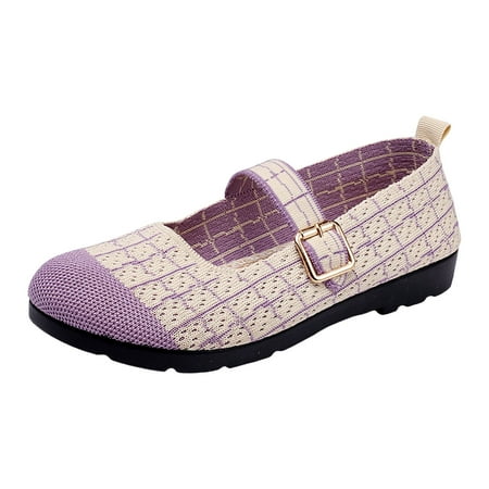 Jungdeepe Women s Comfortable Breathable Soft Sole Lightweight Casual Mesh Shoes Women Casual Canvas Shoes Womens Canvas Casual Shoes Casual Shoes Summer Sandals Women Casual Running Shoes
Jungdeepe Women s Comfortable Breathable Soft Sole Lightweight Casual Mesh Shoes Women Casual Canvas Shoes Womens Canvas Casual Shoes Casual Shoes Summer Sandals Women Casual Running Shoes