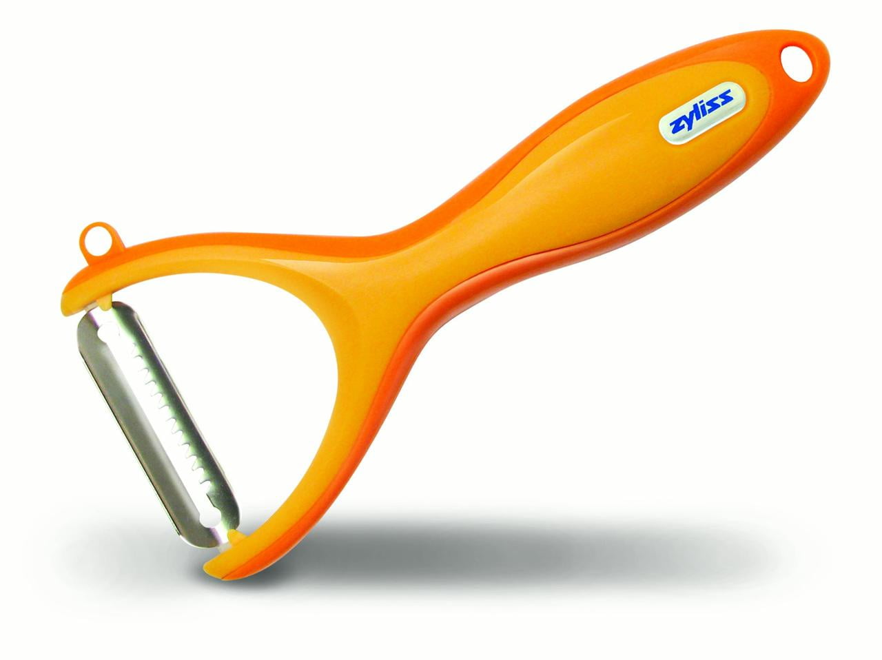 julien peeler julien peeler