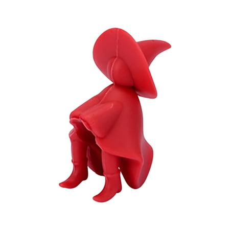 BadyminCSL Silicone Pot Lid Spill Preventer Kitchen Cooking Supplies Creative Tools
BadyminCSL Silicone Pot Lid Spill Preventer Kitchen Cooking Supplies Creative Tools