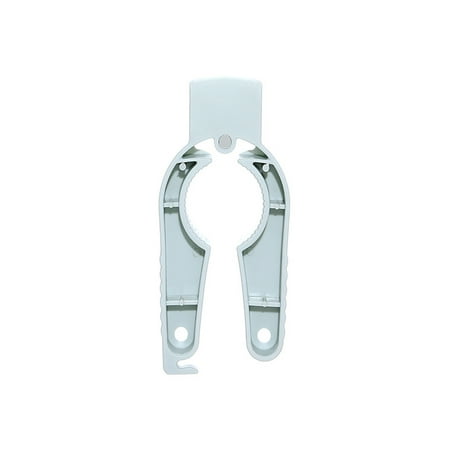 Staron Open Lid Three-in-one Can Opener Labor-saving Lid Opener Multifunctional Bottle
Staron Open Lid Three-in-one Can Opener Labor-saving Lid Opener Multifunctional Bottle