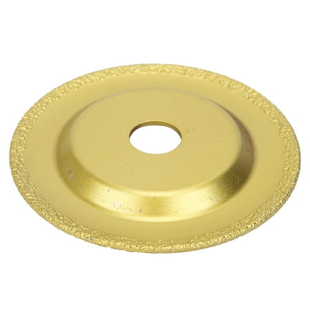 Grinding Disc Wheel Cast Iron Cutting Disc Fast Speed Sturdy Bowl Type For Nodular Cast Iron For Iron Plate For Gray Cast Iron
Grinding Disc Wheel Cast Iron Cutting Disc Fast Speed Sturdy Bowl Type For Nodular Cast Iron For Iron Plate For Gray Cast Iron
