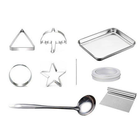 Candy molds Sugar Candy Making Tools Set For Festivals And Daily Use Experience the Joy of the Game