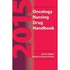 Oncology Nursing Drug Handbook 2015