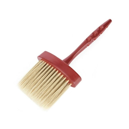 BKFYDLS Household Cleaning Supplies Mop and Broom Car Interior Solid Wood Brush Automobile Dedusting Brush Interior Cleaning Soft Bristle Brush Car Washing Cleaning Supplies on Clearance
BKFYDLS Household Cleaning Supplies Mop and Broom Car Interior Solid Wood Brush Automobile Dedusting Brush Interior Cleaning Soft Bristle Brush Car Washing Cleaning Supplies on Clearance