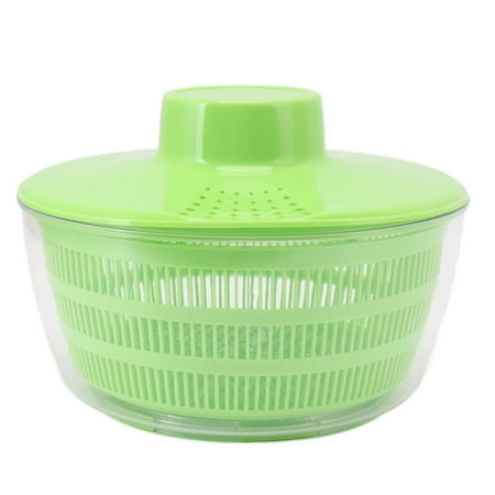 Electric Fruit Drainer Double Layer Multifunctional Automatic Food Household Kitchenware For Home Restaurant
Electric Fruit Drainer Double Layer Multifunctional Automatic Food Household Kitchenware For Home Restaurant