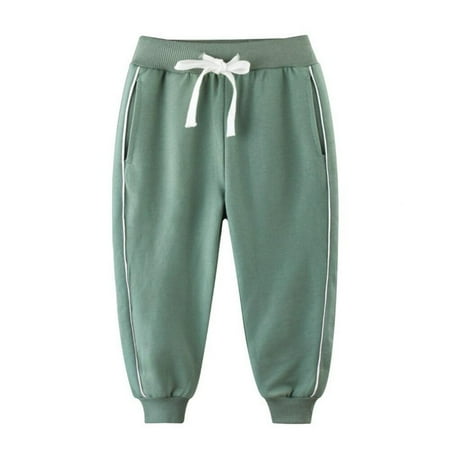 Malisata 3-12T Baby Boys Pants Kids Harem Pants Cotton Striped Pattern Pants Children Trousers Teenage Sports Trousers
Malisata 3-12T Baby Boys Pants Kids Harem Pants Cotton Striped Pattern Pants Children Trousers Teenage Sports Trousers