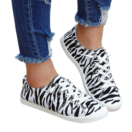 Babysbule Womens Shoes Clearance Low-cut Canvas Shoes One-foot Lazy Korean Version Student Casual Flat Shoes
Babysbule Womens Shoes Clearance Low-cut Canvas Shoes One-foot Lazy Korean Version Student Casual Flat Shoes