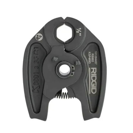 Ridgid 72578 1/2 in. ProPress Mini Jaw