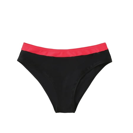 KI-8jcuD Sports Bra Swimsuit Top Womens Plain Swim Shorts Bikini Swimwear Boy Ladies Style Short Bikini Sizes Women 3 Piece Swimsuit Set Swimming Shor RedXL
KI-8jcuD Sports Bra Swimsuit Top Womens Plain Swim Shorts Bikini Swimwear Boy Ladies Style Short Bikini Sizes Women 3 Piece Swimsuit Set Swimming Shor RedXL