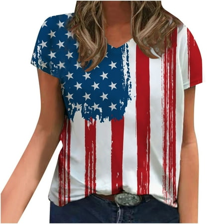 Corset Tops for Women Floral Fashion Women s Summer V-Neck Short Sleeve Print Casual T-shirt Blouse Summer Tops Sky Blue XL
Corset Tops for Women Floral Fashion Women s Summer V-Neck Short Sleeve Print Casual T-shirt Blouse Summer Tops Sky Blue XL