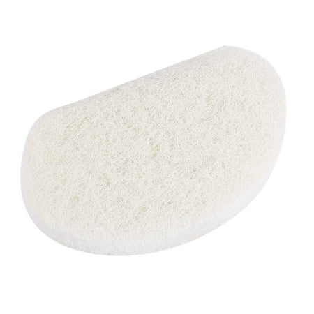 1Pc Multifunction Home Cleaning Brush Sponge Home Supplies Long Handle Wall Floor Scouring Pad Bathroom Bathtub Thick Brush Head
1Pc Multifunction Home Cleaning Brush Sponge Home Supplies Long Handle Wall Floor Scouring Pad Bathroom Bathtub Thick Brush Head