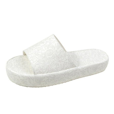 Lyinloo Flat Bottom Rhinestone Cross Lace Women s Shoes European And Beautiful Women Sandals White 43
Lyinloo Flat Bottom Rhinestone Cross Lace Women s Shoes European And Beautiful Women Sandals White 43
