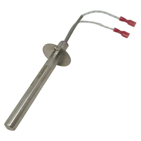 Enviro Flame Igniter 50-619 Milan Empress Windsor EF5 20-022