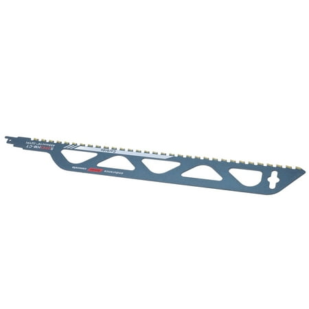 Higoodz Reciprocating Saw Blade Carbide Cutter Cutting Tool For Brick Cement Plastic Wood Reciprocating Saw Blade Wood Pruning Saw Blade
Higoodz Reciprocating Saw Blade Carbide Cutter Cutting Tool For Brick Cement Plastic Wood Reciprocating Saw Blade Wood Pruning Saw Blade