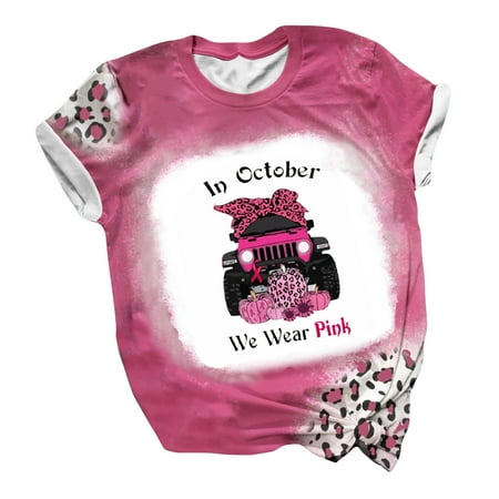 YFPWM Halloween Pajamas for Women Solid Color Tops Letter Print Top Fall Halloween T Shirt Casual Holiday Shirts Soft Style Cotton T-shirt Fleece Lined Cropped Shirts
YFPWM Halloween Pajamas for Women Solid Color Tops Letter Print Top Fall Halloween T Shirt Casual Holiday Shirts Soft Style Cotton T-shirt Fleece Lined Cropped Shirts