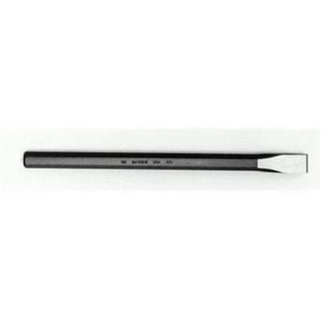 110 7-8 Inchx18 Cold Chisel