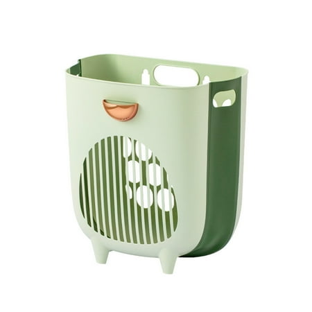 Flm Dirty Clothes Basket Storing Foldable Helpful Washing Machine Beside Folding Dirty Laundry Organizer
Flm Dirty Clothes Basket Storing Foldable Helpful Washing Machine Beside Folding Dirty Laundry Organizer