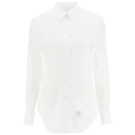 Thom Browne